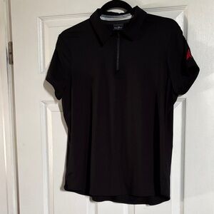 Golf shirt